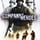 Cover image for the game Company of Heroes