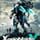 Cover image for the game Xenoblade Chronicles X