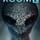 Cover image for the game XCOM 2
