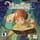 Cover image for the game Ni no Kuni: Wrath of the White Witch