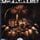 Cover image for the game Def Jam: Fight for NY