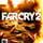 Cover image for the game Far Cry 2