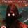Cover image for the game Deadly Premonition