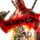 Cover image for the game Deadpool