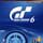 Cover image for the game Gran Turismo 6