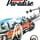 Cover image for the game Burnout Paradise