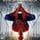 Cover image for the game The Amazing Spider-Man 2