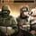 Cover image for the game Warfare Online