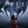 Cover image for the game Prey