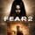 Cover image for the game F.E.A.R. 2: Project Origin