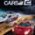 Cover image for the game Project CARS 2