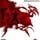 Cover image for the game Dragon Age: Origins - Awakening