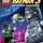 Cover image for the game LEGO Batman 3: Beyond Gotham
