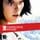 Cover image for the game Mirror's Edge