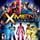 Cover image for the game X-Men: Destiny