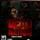 Cover image for the game Dead Nation