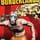 Cover image for the game Borderlands