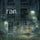 Cover image for the game rain
