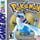 Cover image for the game Pokémon Silver