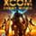 Cover image for the game XCOM: Enemy Within