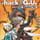 Cover image for the game .hack//G.U. Vol. 1: Rebirth