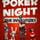 Cover image for the game Poker Night at the Inventory
