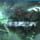 Cover image for the game RESOGUN