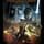 Cover image for the game Star Wars: The Old Republic