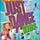Cover image for the game Just Dance Kids
