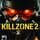 Cover image for the game Killzone 2