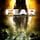 Cover image for the game F.E.A.R.