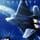 Cover image for the game Ace Combat Infinity