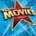 Cover image for the game The Movies