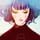 Cover image for the game GRIS