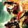 Cover image for the game God Eater Burst