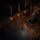 Path of Exile 2: Fate of the Vaal