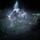 Path of Exile 2: The Last of the Druids