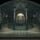 Resident Evil Requiem