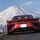 Forza Horizon 6