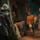 Assassin's Creed Black Flag Resynced