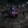 Path of Exile 2: Runes of Aldur