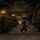 Onimusha: Warlords