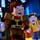 Minecraft: Story Mode - Episode 6: A Portal to Mystery