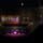 Terraria