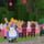 Minecraft: Disney - Worlds of Adventure