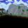 Terraria: Journey's End