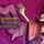 Slay the Spire II