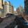 Fallout 4