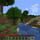 Minecraft: Java Edition