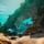 Subnautica 2